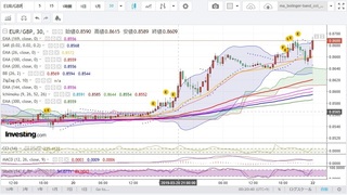 20190321_23-07_EUR-GBP_0_5h_chart_investing_up.jpg