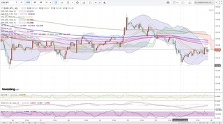 20190524_21-01_EUR-JPY_1h_chart_down.jpg