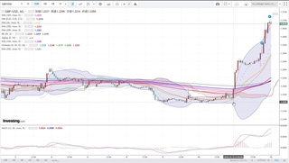 20191011_23-59_GBP-USD_1h_chart_up.jpg