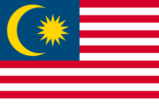 malaysia_flag.png