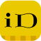 logo_id_square.png