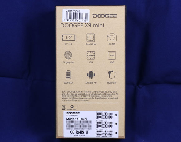 DOOGEE_X9_mini-02.jpg