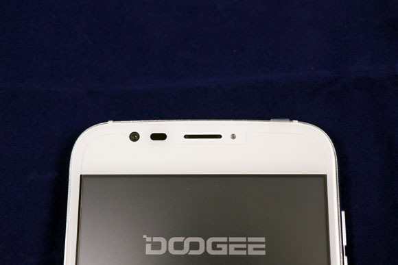 DOOGEE_X9_mini-09.jpg