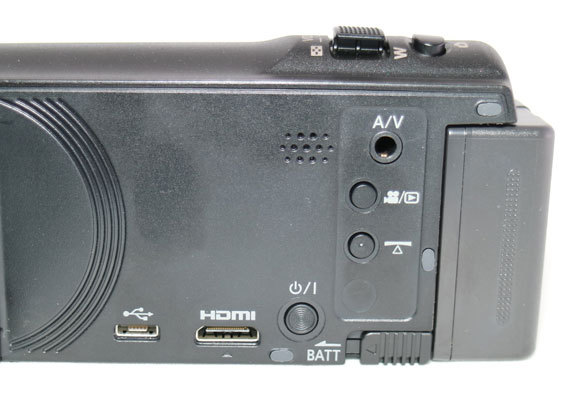 HC-V360M_03.jpg