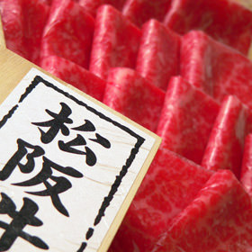 sukiyaki0324.jpg