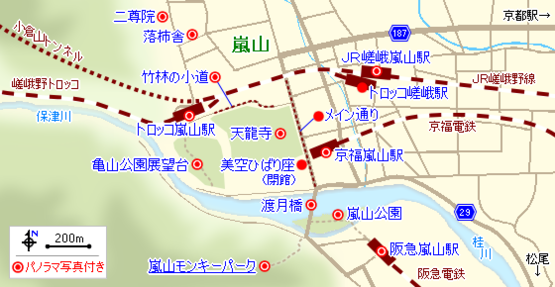 嵐山マップ.png