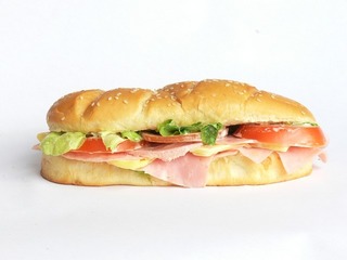 sandwich-451403_640.jpg