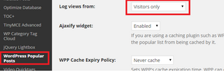wp-popular-post-visitors-only.png