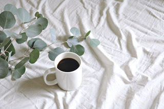 ceramic-mug-with-coffee-1405761 (1).jpg