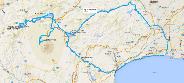 fujisan_map.png