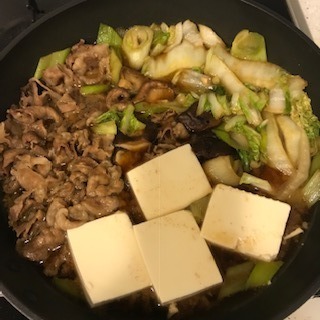sukiyaki.jpeg