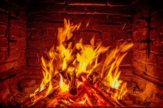 fireplace-620427_960_720.jpg
