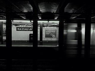 subway-569264_960_720.jpg