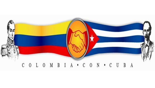 Colombia-Cuba.jpg