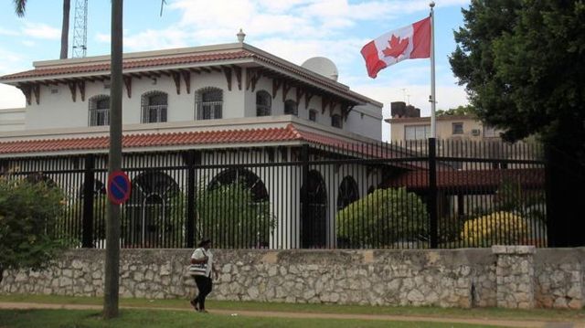Embajada-de-Canadá-en-Cuba.jpg