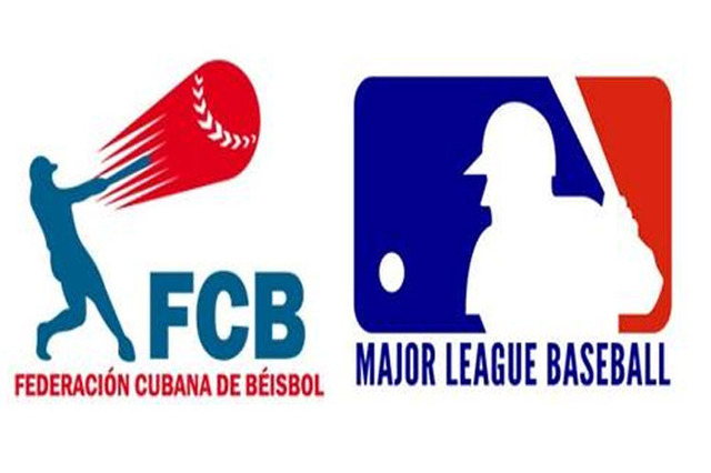 FCB-MLB.jpg