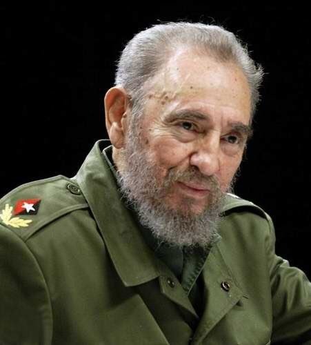 Fidel-Castro-2.jpg