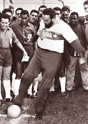 Fidel-Castro-deportes-4.jpg