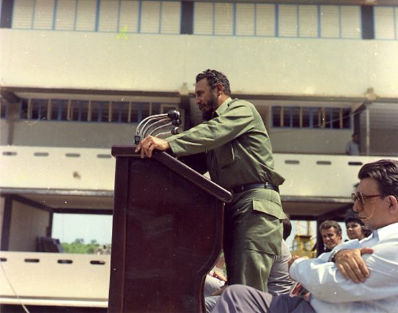 Fidel-Castro-deportes-5.jpg