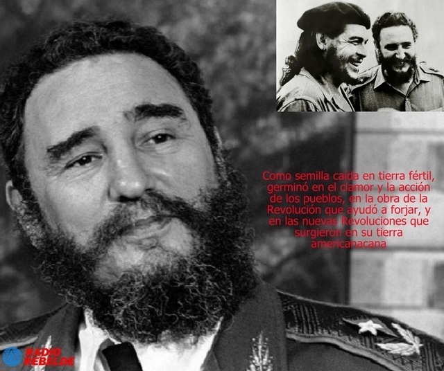 Fidel-Castro-y-che-guevara.jpg