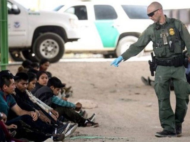 Frontera-Migrantes-Detenidos.jpg