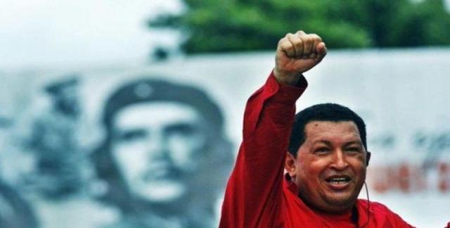 Hugo-Chavez.jpg