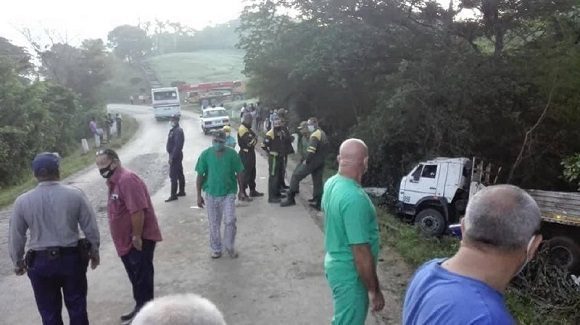 accidente-santiago-14-nov.jpg