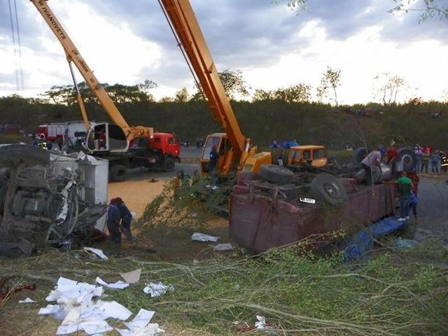 accidente trafico en santiago.jpg