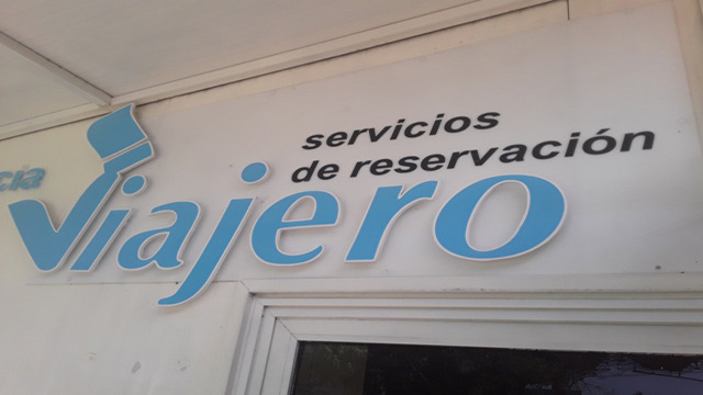 agencia-viajero-santiagodecuba-ventas-pasajes.jpg