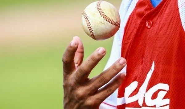 beisbol-cubano.jpg