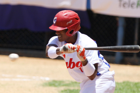 beisbol-tope-CUB.jpg