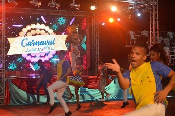 carnaval-Habana10.jpg