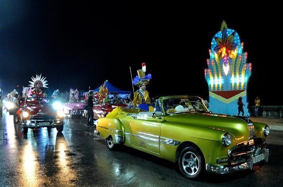 carnaval-Habana5.jpg