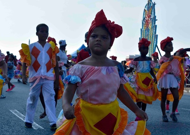 carnaval-infantil-habana-4.jpg