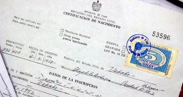 certifciacion-nacimiento-cuba.jpg