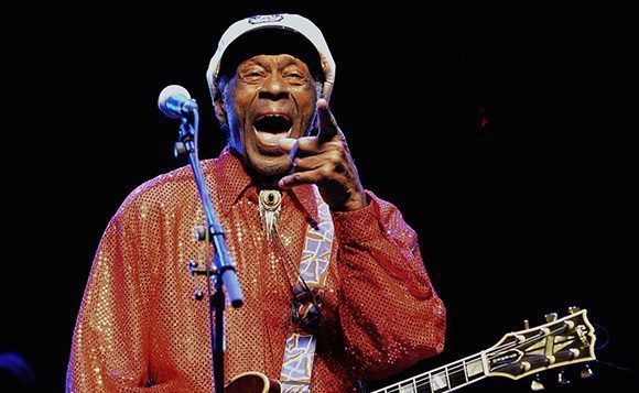 chuck-berry.jpg