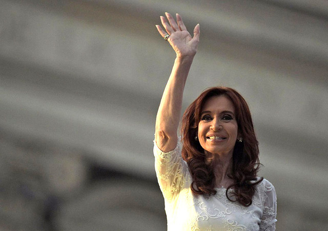 cristina-fernandez.jpg