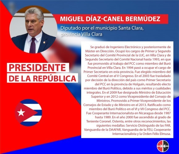 diaz-canel-presidente-republica.jpg