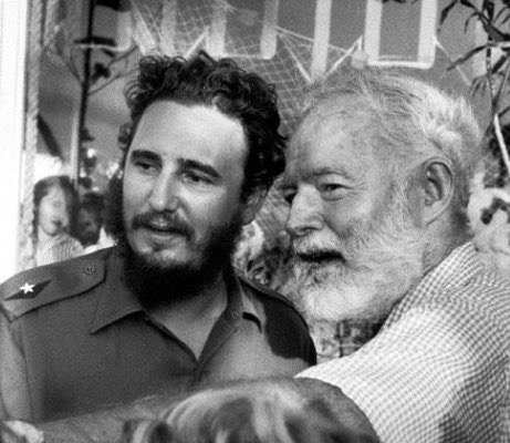 fidel-hemingway.jpg