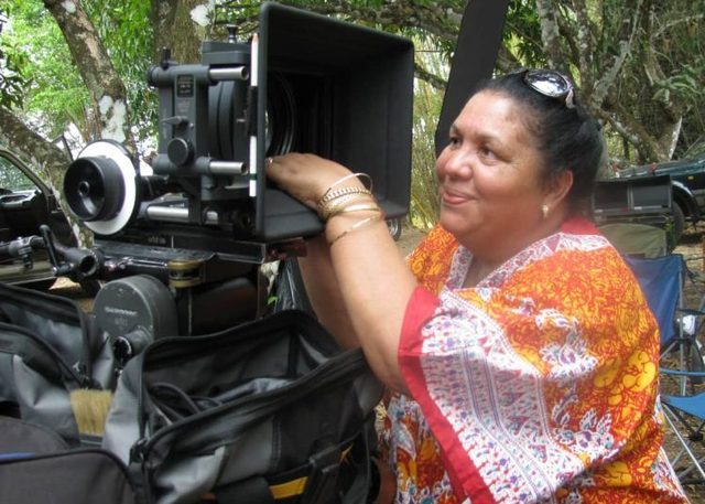 libia-batista-cineasta-cubana.jpg