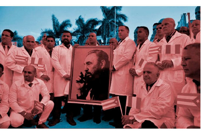 mexico-medico-cubano.jpg