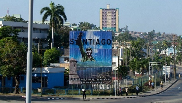 santiago-cuba.jpg