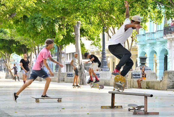 skateboarding-2.jpg