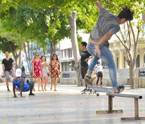 skateboarding-3.jpg