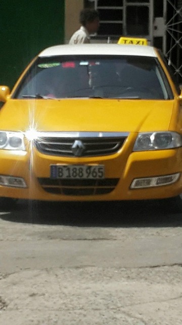 taxi-habana-2.jpg