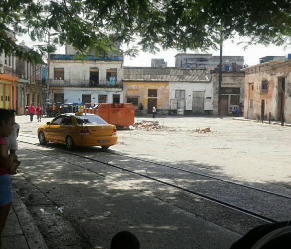 taxi-habana.jpg