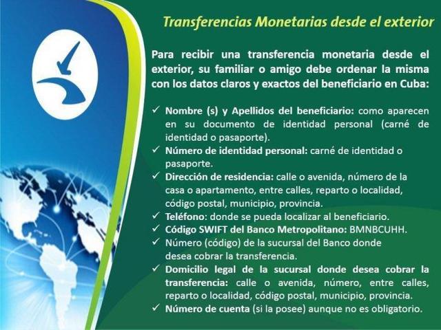 transferencias-monetarias-desde-exterior2.jpg