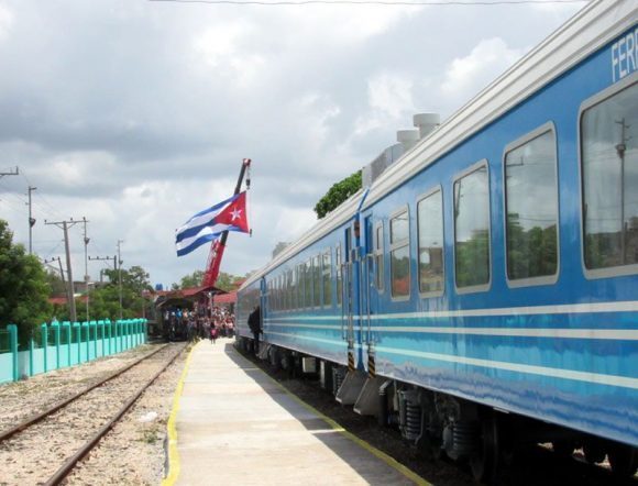 tren-mtzas-santiago.jpg