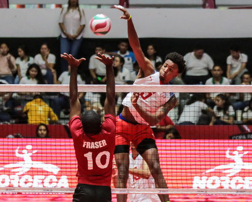 voleibol-Copa-Panam-surinam.jpg