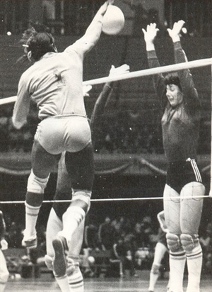 voleibol-campeon1978.jpg